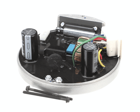 INTERNATIONAL COMFORT PRO PARTS International Comfort Pro 1185268 Ecm X-13 Mtr Control 1/3 HP - SKU ICP1185268