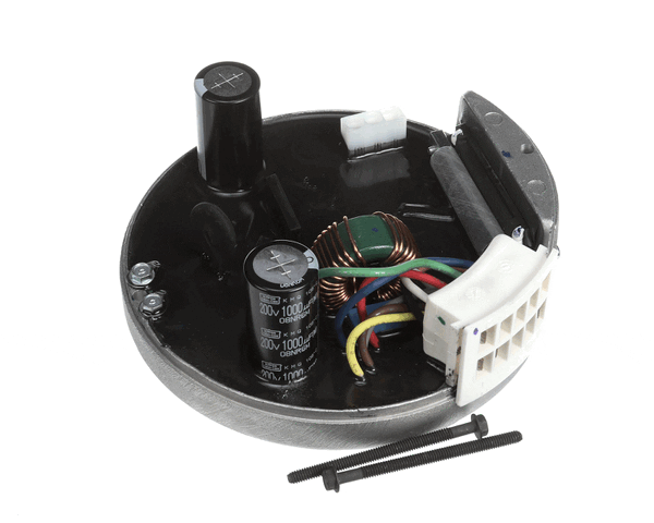 INTERNATIONAL COMFORT PRO PARTS 1185270