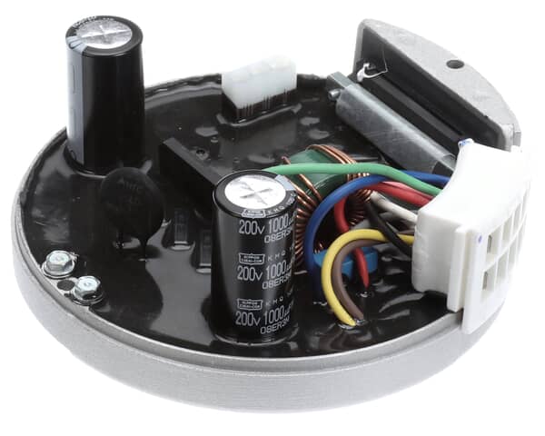 INTERNATIONAL COMFORT PRO PARTS 1185271 - SKU ICP1185271
