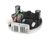 INTERNATIONAL COMFORT PRO PARTS 1185272 - SKU ICP1185272