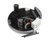 INTERNATIONAL COMFORT PRO PARTS 1185281 - SKU ICP1185281