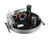 INTERNATIONAL COMFORT PRO PARTS 1185282 - SKU ICP1185282