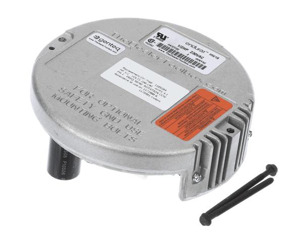 INTERNATIONAL COMFORT PRO PARTS 1185284 - SKU ICP1185284