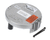 INTERNATIONAL COMFORT PRO PARTS 1185284 - SKU ICP1185284