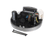 INTERNATIONAL COMFORT PRO PARTS 1185286 - SKU ICP1185286