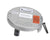 INTERNATIONAL COMFORT PRO PARTS 1185287 - SKU ICP1185287