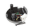 INTERNATIONAL COMFORT PRO PARTS 1185288 - SKU ICP1185288