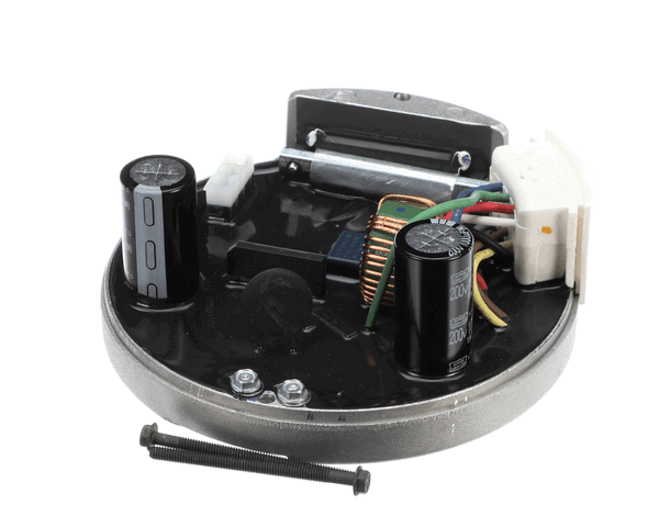 INTERNATIONAL COMFORT PRO PARTS 1185290 - SKU ICP1185290