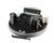 INTERNATIONAL COMFORT PRO PARTS 1185290 - SKU ICP1185290