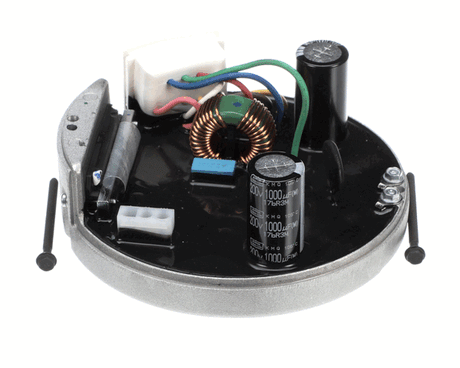 INTERNATIONAL COMFORT PRO PARTS International Comfort Pro 1185291 Ecm X-13 Mtr Control 1/2 HP - SKU ICP1185291