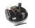 INTERNATIONAL COMFORT PRO PARTS 1185292 - SKU ICP1185292