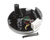 INTERNATIONAL COMFORT PRO PARTS 1185293 - SKU ICP1185293