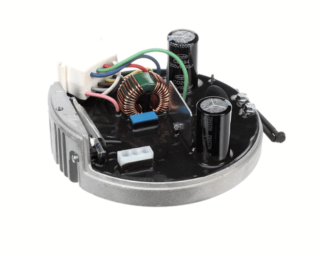 INTERNATIONAL COMFORT PRO PARTS International Comfort Pro 1185294 Ecm X-13 Mtr Control 3/4 HP - SKU ICP1185294