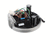 INTERNATIONAL COMFORT PRO PARTS 1185294 - SKU ICP1185294