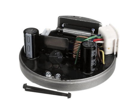 INTERNATIONAL COMFORT PRO PARTS International Comfort Pro 1185296 Ecm X-13 Mtr Control 3/4 HP - SKU ICP1185296