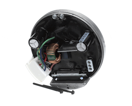 INTERNATIONAL COMFORT PRO PARTS International Comfort Pro 1185297 Ecm X-13 Mtr Control 3/4 HP - SKU ICP1185297
