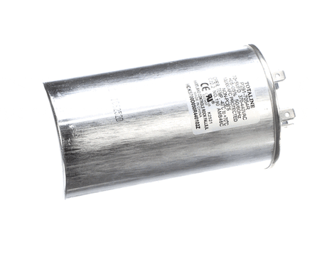 INTERNATIONAL COMFORT PRO PARTS International Comfort Pro 1185307 Capacitor-Dual - SKU ICP1185307