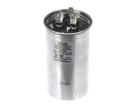 INTERNATIONAL COMFORT PRO PARTS International Comfort Pro 1185308 Cap Rn Rd 440V 75+5 - SKU ICP1185308