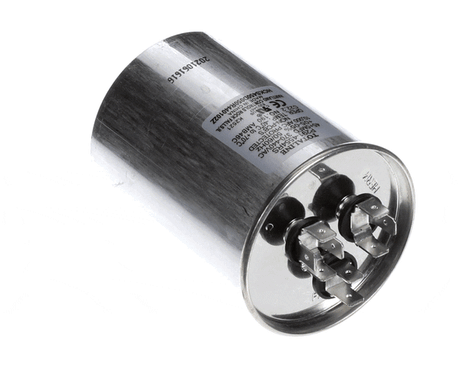 INTERNATIONAL COMFORT PRO PARTS International Comfort Pro 1185330 Capacitor-Dual - SKU ICP1185330