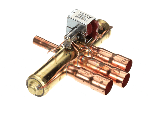 INTERNATIONAL COMFORT PRO 1185357 1185357