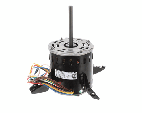 INTERNATIONAL COMFORT PRO PARTS International Comfort Pro 1185447 Motor Blower 1/2 HP 4 Spd - SKU ICP1185447