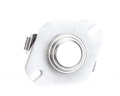 INTERNATIONAL COMFORT PRO PARTS International Comfort Pro 1185458 Switch Assy Main Limit - SKU ICP1185458