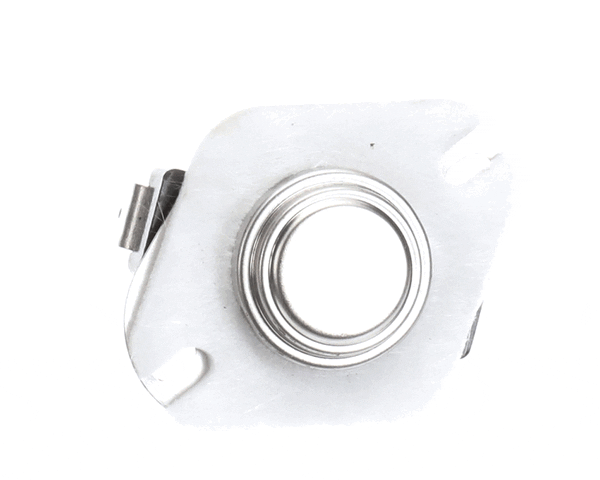 INTERNATIONAL COMFORT PRO PARTS 1185458 - SKU ICP1185458