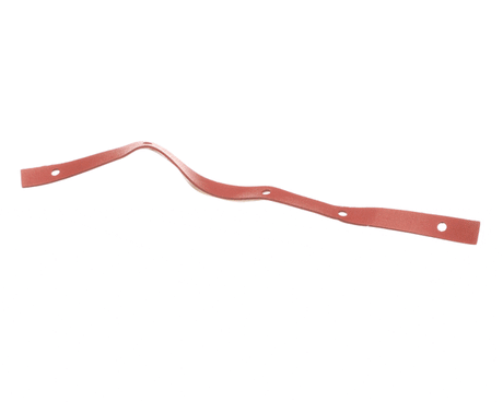 INTERNATIONAL COMFORT PRO PARTS International Comfort Pro 1185563 Gasket Rear Cell Panel - SKU ICP1185563