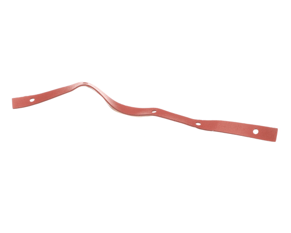 INTERNATIONAL COMFORT PRO PARTS 1185563 - SKU ICP1185563