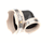 INTERNATIONAL COMFORT PRO PARTS 1185591 - SKU ICP1185591