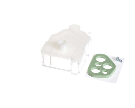 INTERNATIONAL COMFORT PRO PARTS International Comfort Pro 1185592 Kit Drain - SKU ICP1185592