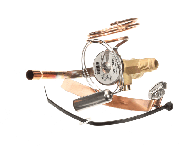 INTERNATIONAL COMFORT PRO 1185611 1185611