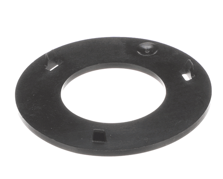 INTERNATIONAL COMFORT PRO PARTS International Comfort Pro 1185623 - SKU ICP1185623