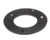 INTERNATIONAL COMFORT PRO PARTS 1185623 - SKU ICP1185623