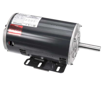 INTERNATIONAL COMFORT PRO PARTS International Comfort Pro 1185630 Motor Blower 3/208-230/460 2.9 1725 - SKU ICP1185630