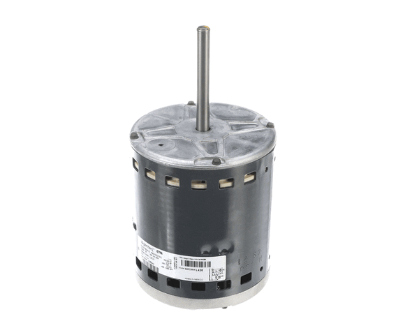 INTERNATIONAL COMFORT PRO PARTS 1185644 - SKU ICP1185644