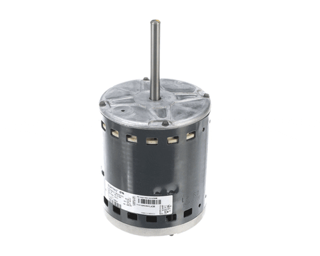 INTERNATIONAL COMFORT PRO PARTS International Comfort Pro 1185644 Motor Blower 3/4 HP - SKU ICP1185644