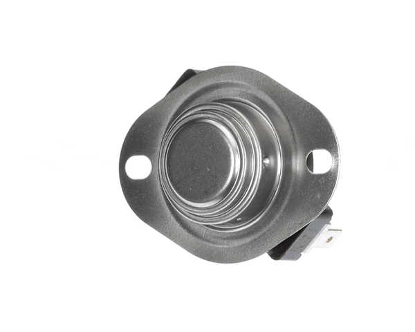 INTERNATIONAL COMFORT PRO 1185687 1185687