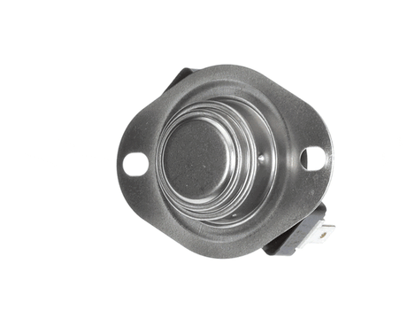 INTERNATIONAL COMFORT PRO PARTS International Comfort Pro 1185687 Limit Switch Kit - SKU ICP1185687