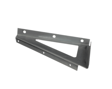 INTERNATIONAL COMFORT PRO PARTS International Comfort Pro 1185786 Motor Support - SKU ICP1185786