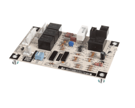 INTERNATIONAL COMFORT PRO PARTS International Comfort Pro 1185790 Board Control - SKU ICP1185790