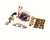 INTERNATIONAL COMFORT PRO PARTS 1185797 - SKU ICP1185797