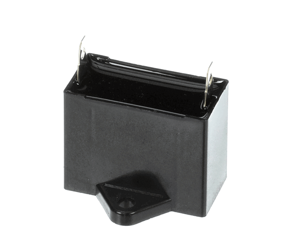 INTERNATIONAL COMFORT PRO PARTS 1185806 - SKU ICP1185806