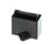 INTERNATIONAL COMFORT PRO PARTS 1185806 - SKU ICP1185806
