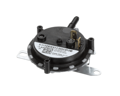 INTERNATIONAL COMFORT PRO PARTS International Comfort Pro 1185810 Switch Vent Pressure - SKU ICP1185810
