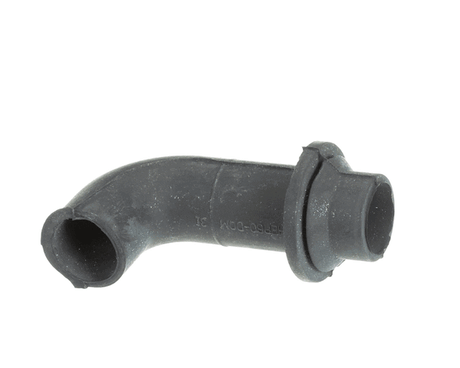 INTERNATIONAL COMFORT PRO PARTS International Comfort Pro 1185826 Elbow - SKU ICP1185826