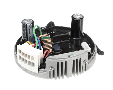INTERNATIONAL COMFORT PRO PARTS 1185840 - SKU ICP1185840