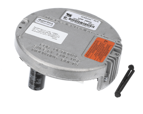 INTERNATIONAL COMFORT PRO PARTS International Comfort Pro 1185842 Ecm X-13 Mtr Control 1/2 HP - SKU ICP1185842