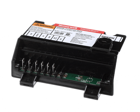 INTERNATIONAL COMFORT PRO PARTS International Comfort Pro 1185843 Ecm X-13 Mtr Control 1/2 HP - SKU ICP1185843