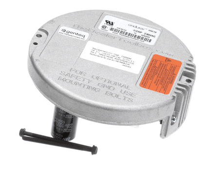 INTERNATIONAL COMFORT PRO PARTS 1185844 - SKU ICP1185844
